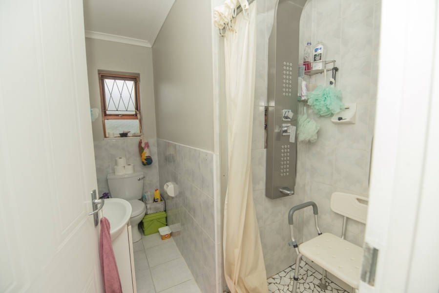 2 Bedroom Property for Sale in Lorraine Eastern Cape